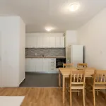 Pujanke Residence - Large 3 Bedroom Apartment