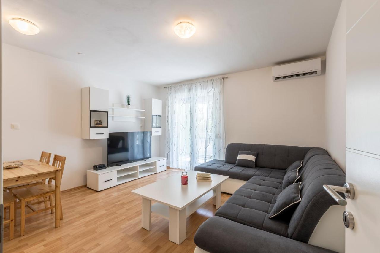 Apartment Pujanke - Large 3 Bedroom