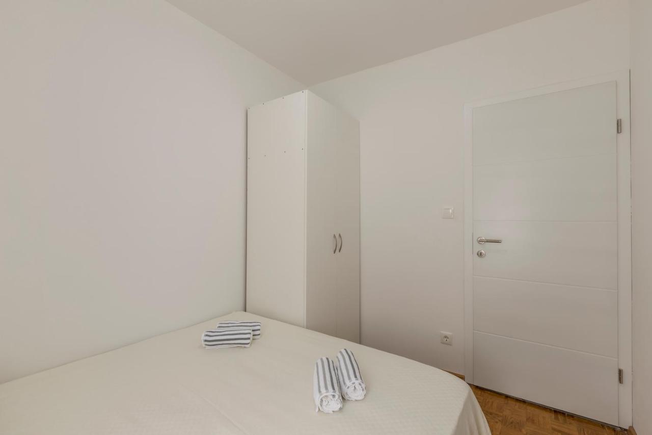 Apartament Pujanke - Large 3 Bedroom *